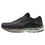 Mizuno Wave Rider 27