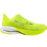 Mizuno Wave Rider 28