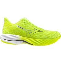 Mizuno Wave Rider 28
