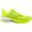 Mizuno Wave Rider 28