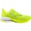 Mizuno Wave Rider 28