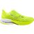 Mizuno Wave Rider 28