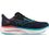 Mizuno Wave Rider 29