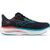 Mizuno Wave Rider 29