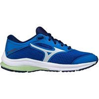 Mizuno Wave Rider Bambino