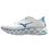 Mizuno Wave Sky 8