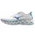 Mizuno Wave Sky 8