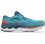 Mizuno Wave Skyrise 4