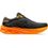 Mizuno Wave Skyrise 5