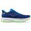 Mizuno Wave Skyrise 6