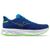 Mizuno Wave Skyrise 6