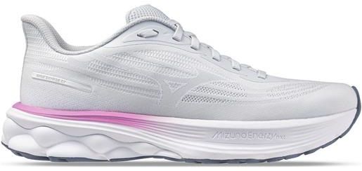 Mizuno Wave Skyrise 7