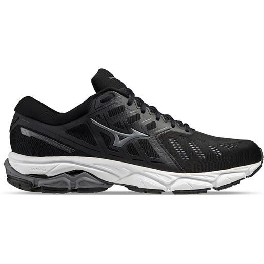 Mizuno wave ultima 9 miglior clearance prezzo