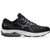 Mizuno Wave Ultima 12