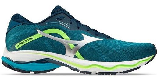 Mizuno wave ultima 2 cheap uomo prezzi