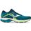 Mizuno Wave Ultima 13