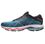 Mizuno Wave Ultima 14