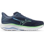 Mizuno Wave Ultima 16