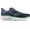 Mizuno Wave Ultima 16