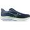 Mizuno Wave Ultima 16