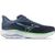 Mizuno Wave Ultima 16