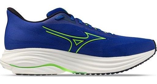 Mizuno Wave Ultima 17