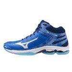 Mizuno Wave Voltage 2 Mid