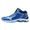 Mizuno Wave Voltage 2 Mid