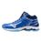 Mizuno Wave Voltage 2 Mid