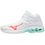 Mizuno Wave Voltage Mid