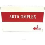 MM Farma Articomplex