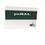 MM Farma Pamal Compresse