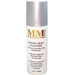 MM System Gentle Silky Cleanser Detergente Delicato