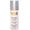 MM System Gentle Silky Cleanser Detergente Delicato