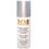 MM System Gentle Silky Cleanser Detergente Delicato