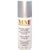 MM System Gentle Silky Cleanser Detergente Delicato