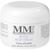 MM System Phytic Acid Cream