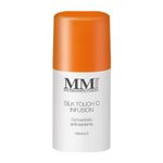 MM System Silk Touch C Infusion Concentrato Antiossidante