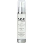 MM System Ultra Antioxidant Formula Emulsione Viso Collo e Décolleté