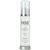 MM System Ultra Antioxidant Formula Emulsione Viso Collo e Décolleté