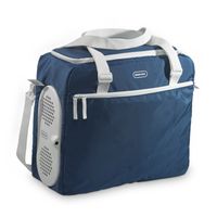 Mobicool Borsa termica MB32 DC