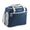 Mobicool Borsa termica MB32 DC