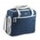Mobicool Borsa termica MB32 DC