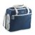 Mobicool Borsa termica MB32 DC