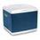 Mobicool MB40