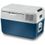 Mobicool MCF32