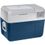 Mobicool MCF40