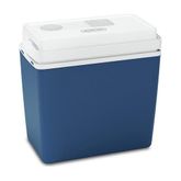 Mobicool Mirabelle MM24 DC