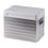Mobicool MQ40A