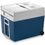 Mobicool MT48W